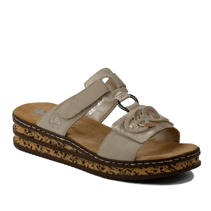 rieker 62936-60