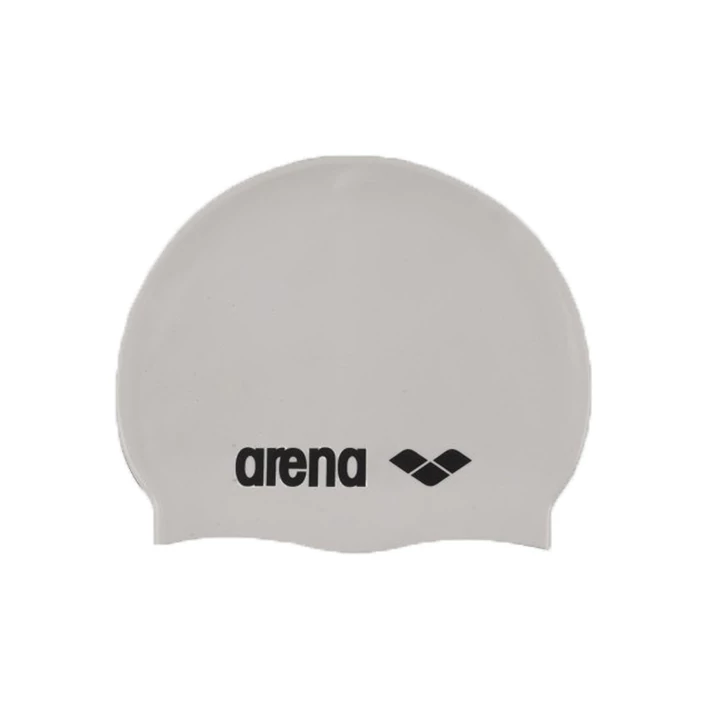 arena 91662-15
