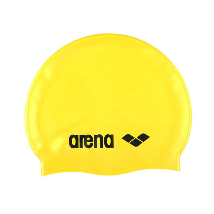 arena 91662-35