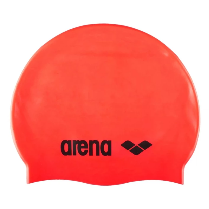 arena 91662-40