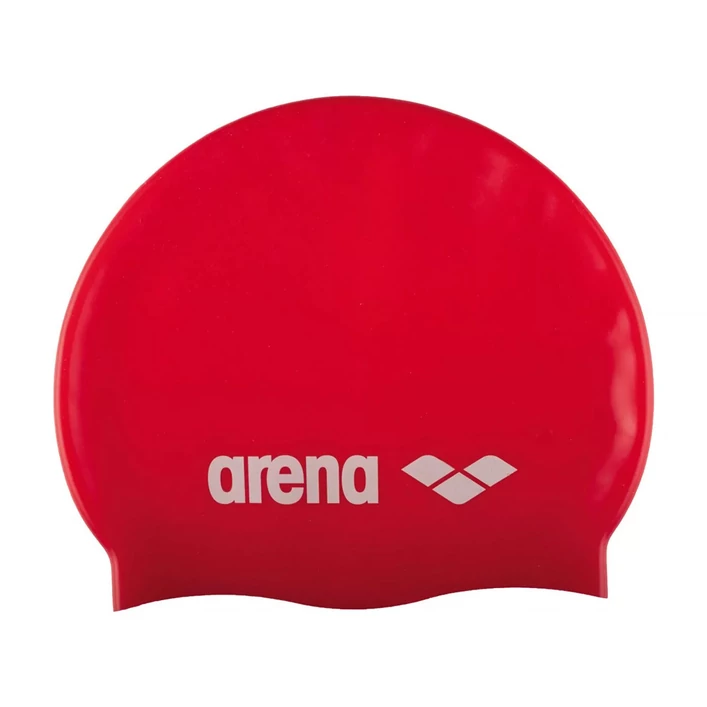 arena 91662-44
