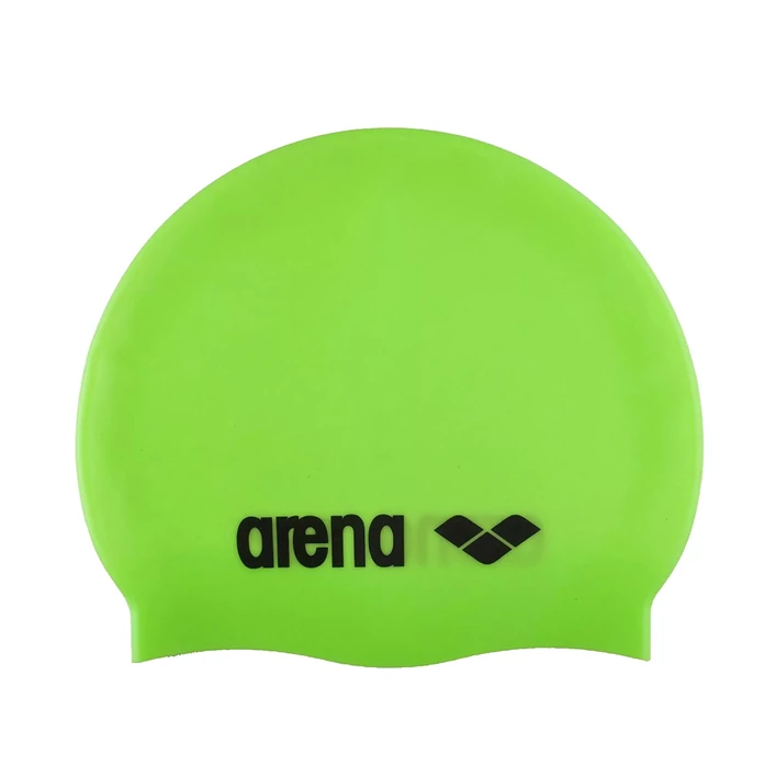 arena 91662-65