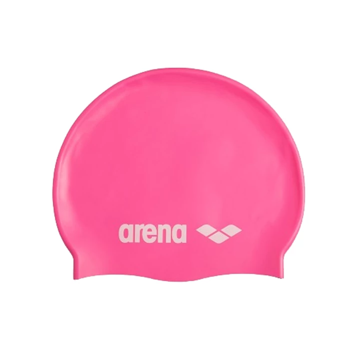 arena 91662-91