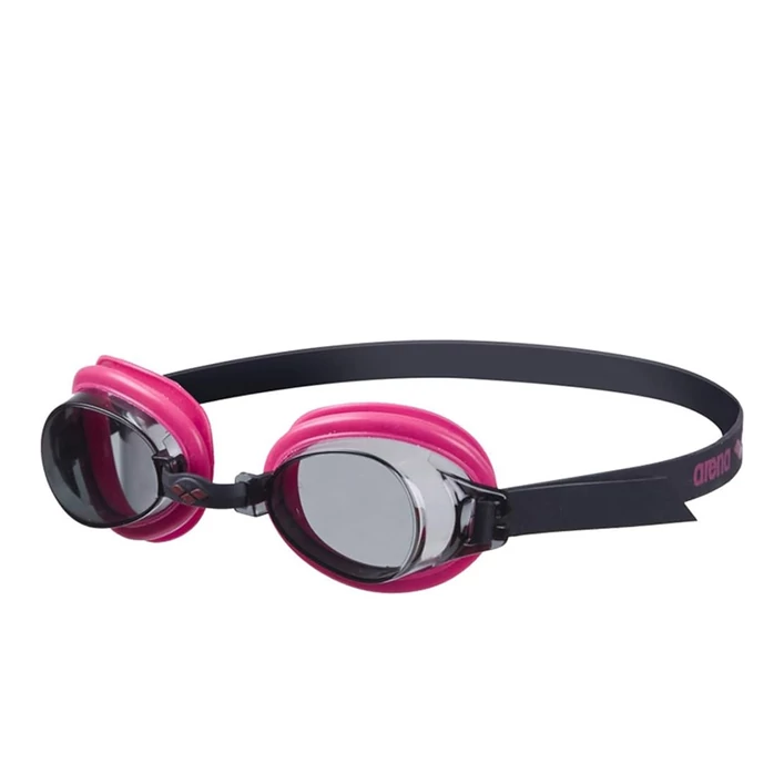 arena 92395-95
