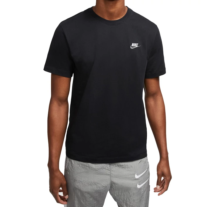 Nike póló ar4997-014