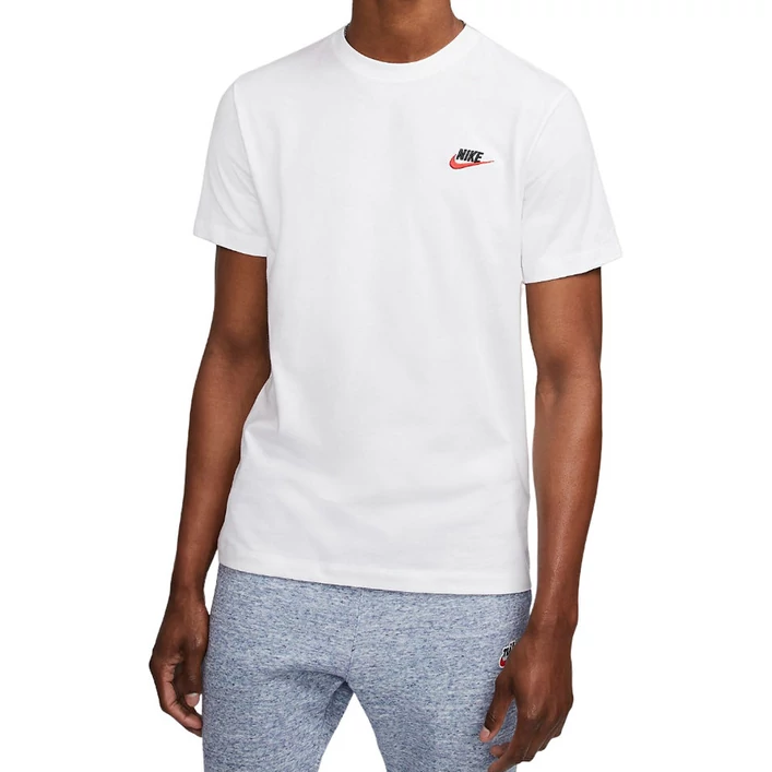 Nike ar4997-100