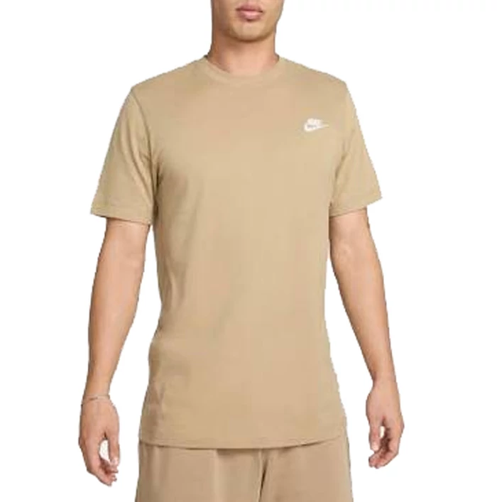 Nike ASR4997-297