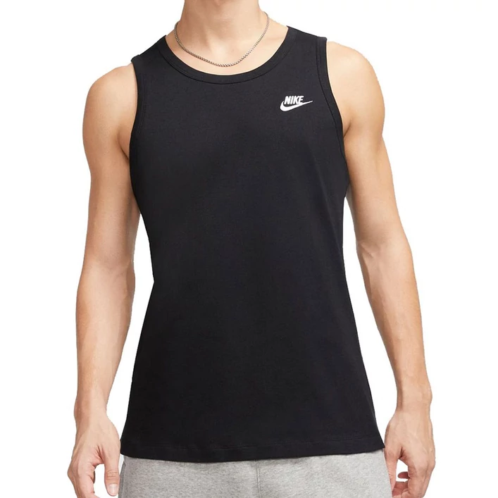 Nike BQ1260-010