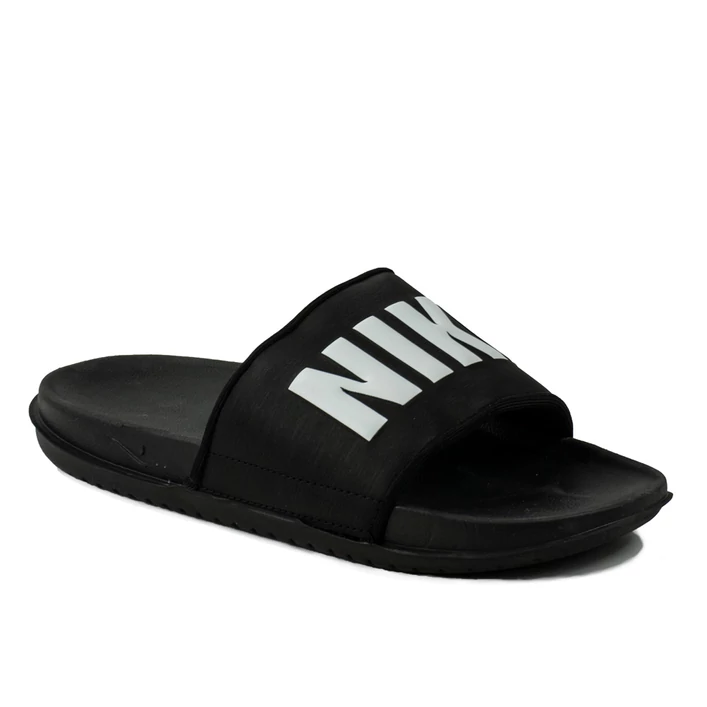 Nike BQ4639-012