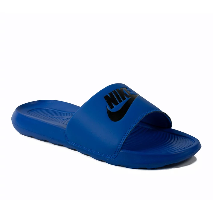 nike-CN9675-400