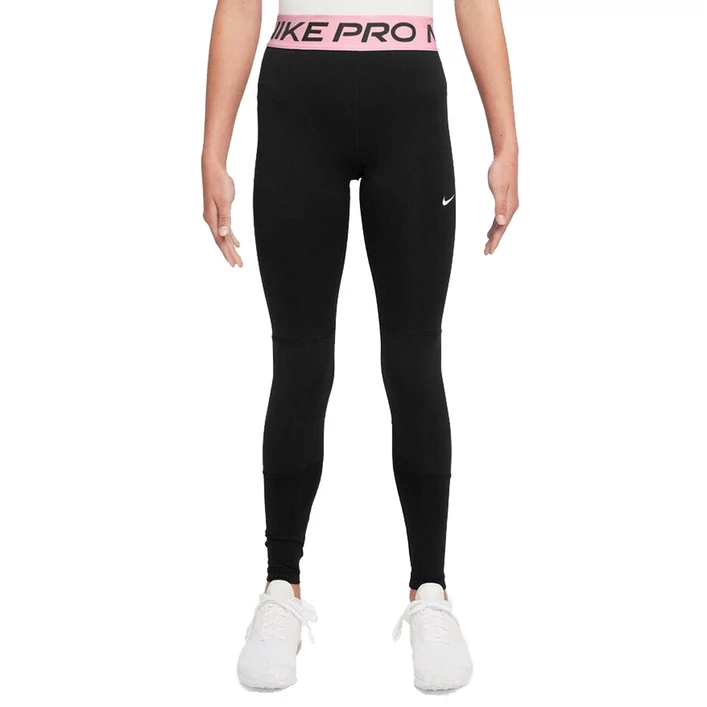 Nike leggings Da1028-019