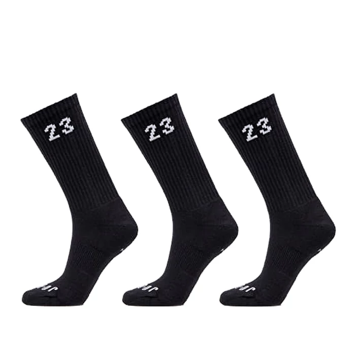 Jordan zokni da5718-010