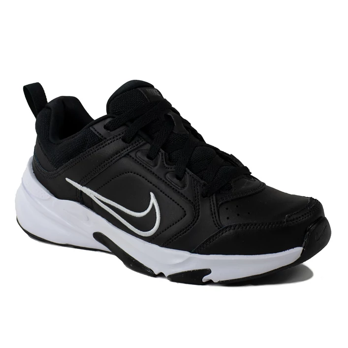 nike DJ1196-002
