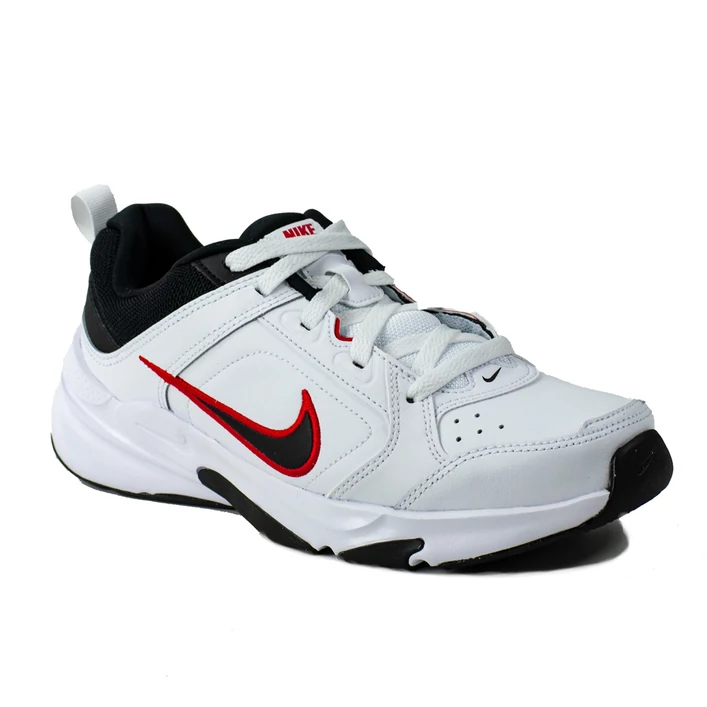 nike DJ1196-101