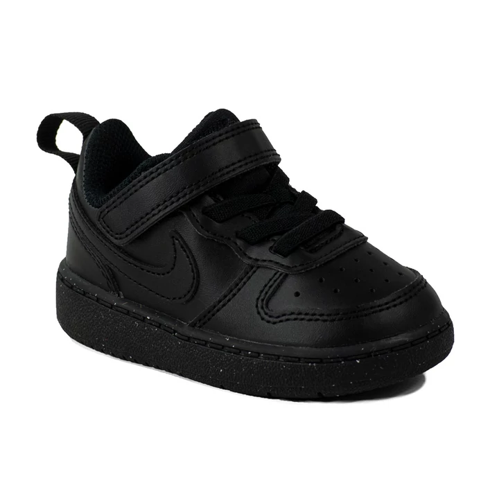 Nike DV5458-002