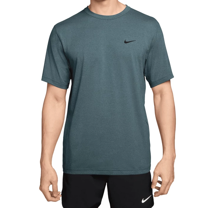 Nike póló dv9839-382