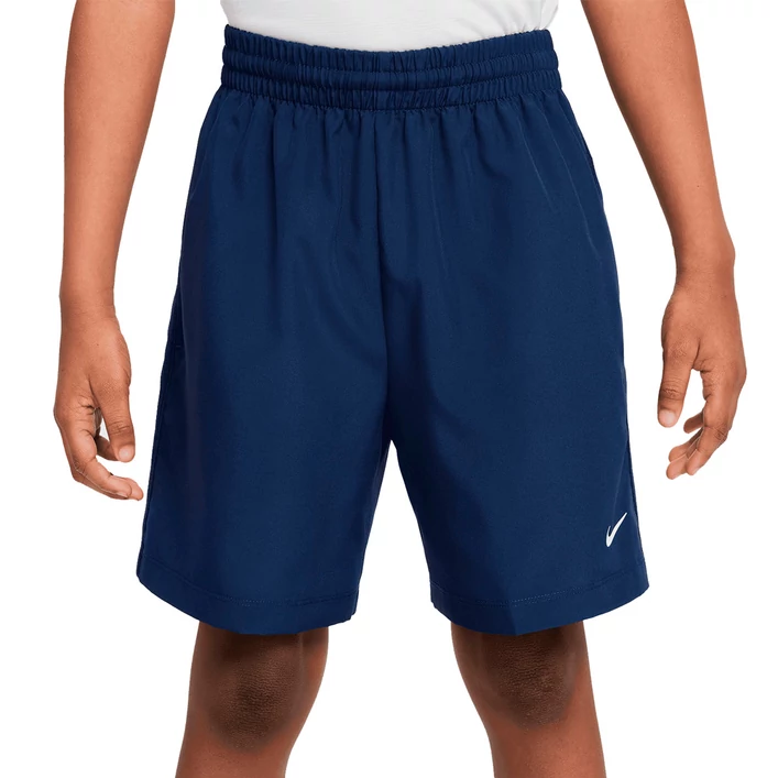 Nike short DX5382-410