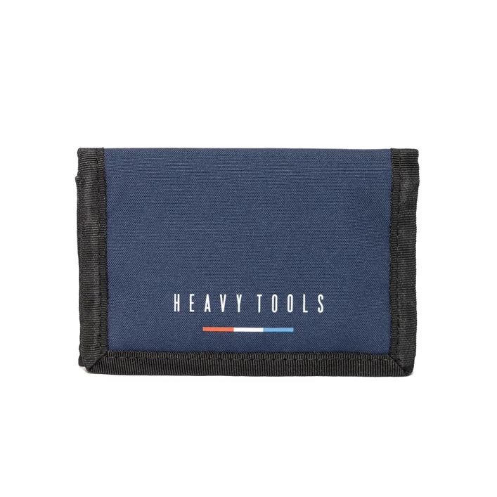 HEAVY TOOLS EDORKA26-NAVY
