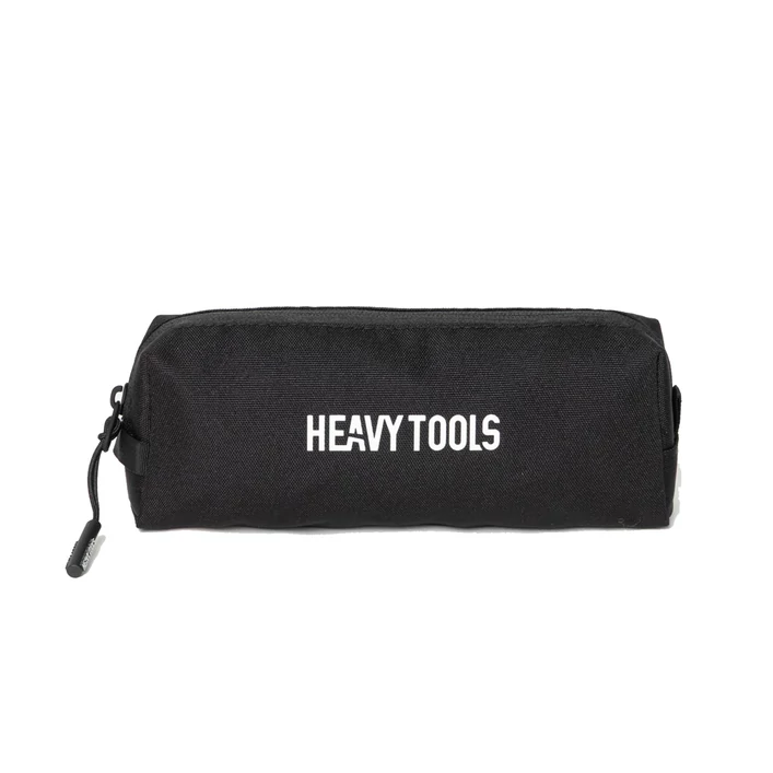 Heavy Tools efort tolltartó