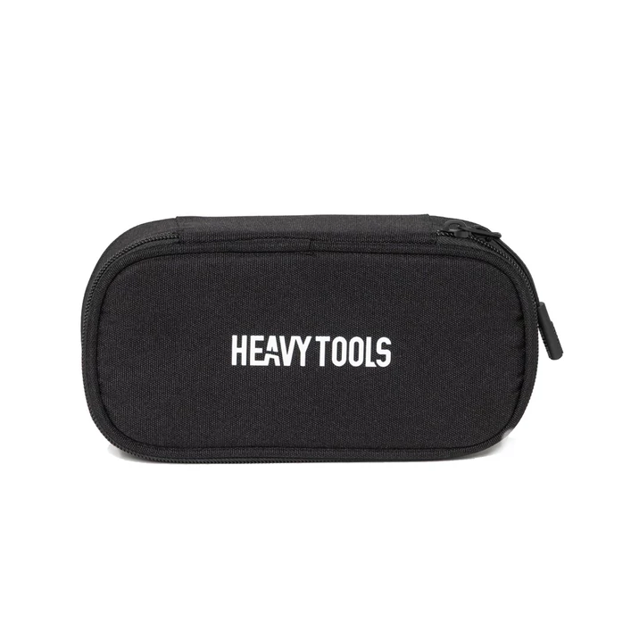 Heavy Tools eirobi tolltartó