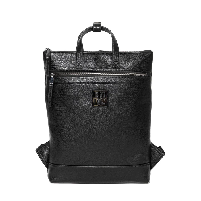 heavy tools ELOISE26-BLACK