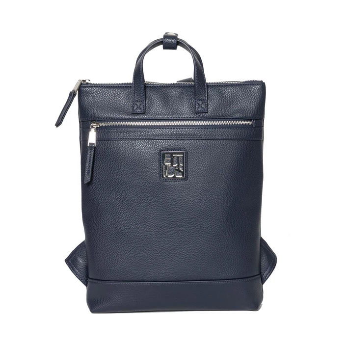 heavy tools ELOISE26-NAVY