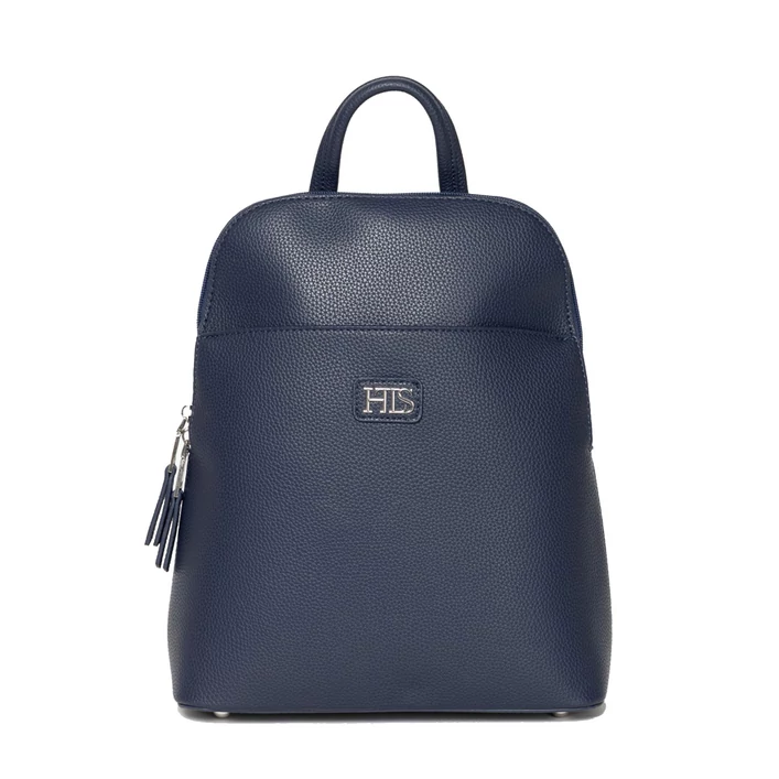 heavy tools EVANGELINE-NAVY