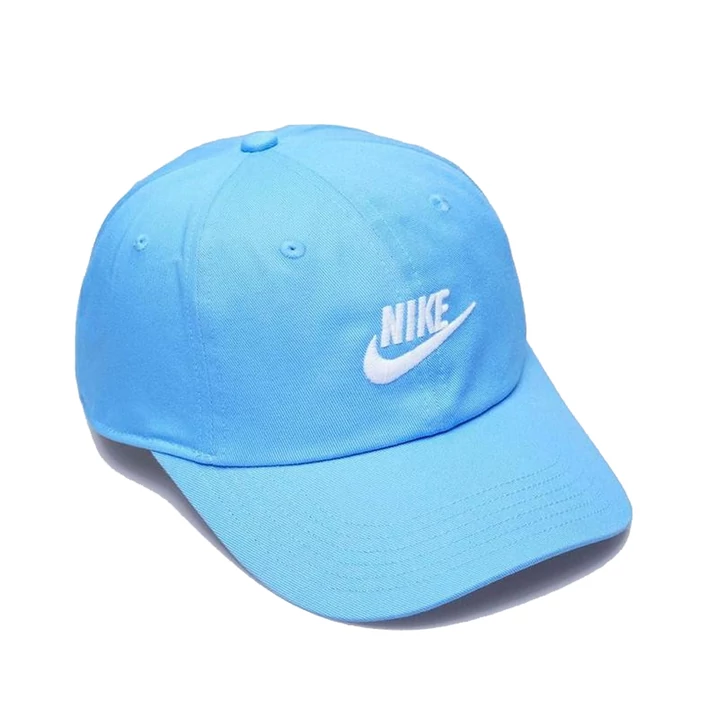 Nike sapka FB5063-412