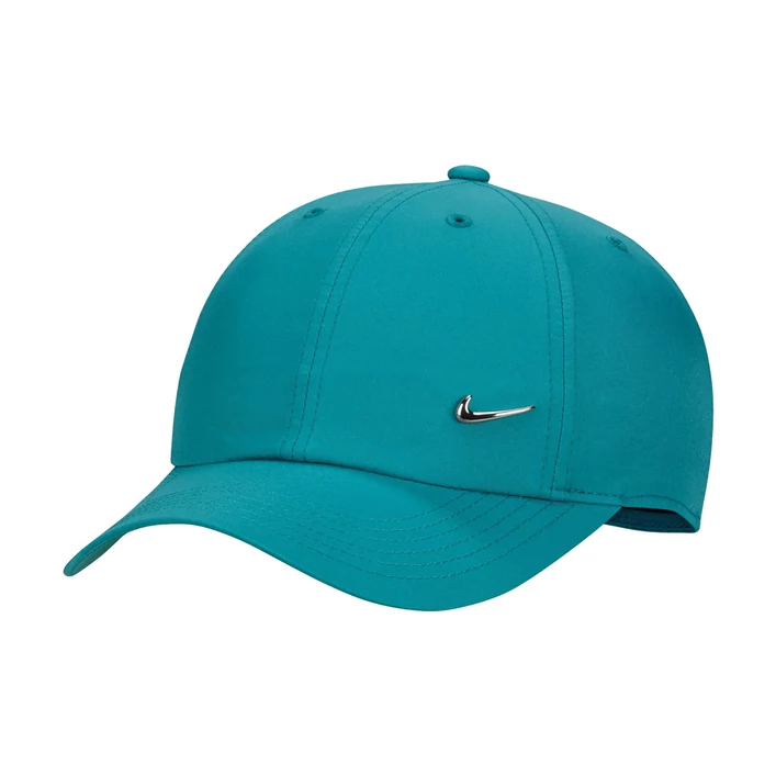 Nike sapka FB5064-316