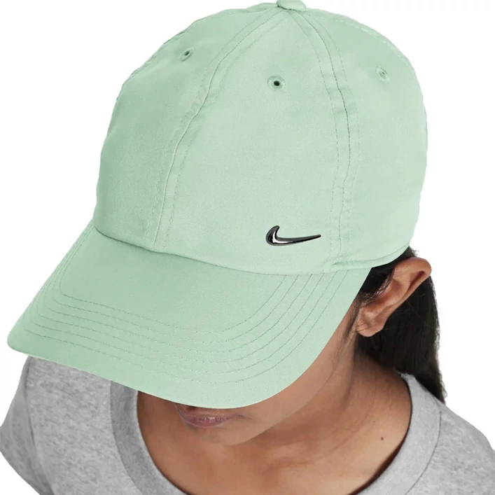 Nike sapka fb5064-394