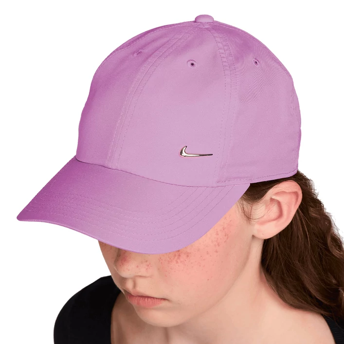 Nike fb5064-503
