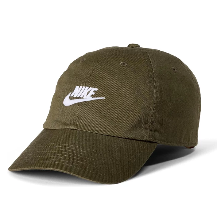 nike FB5368-222