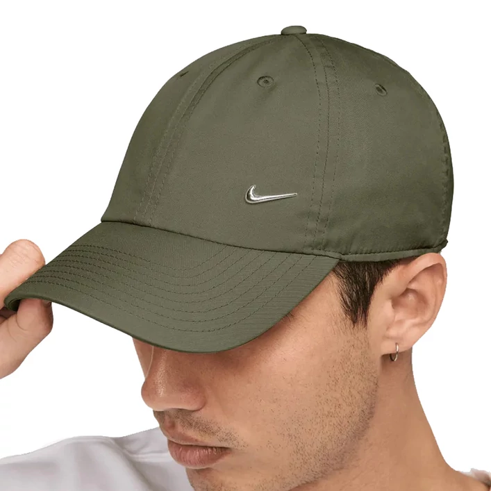nike sapka fb5372-222