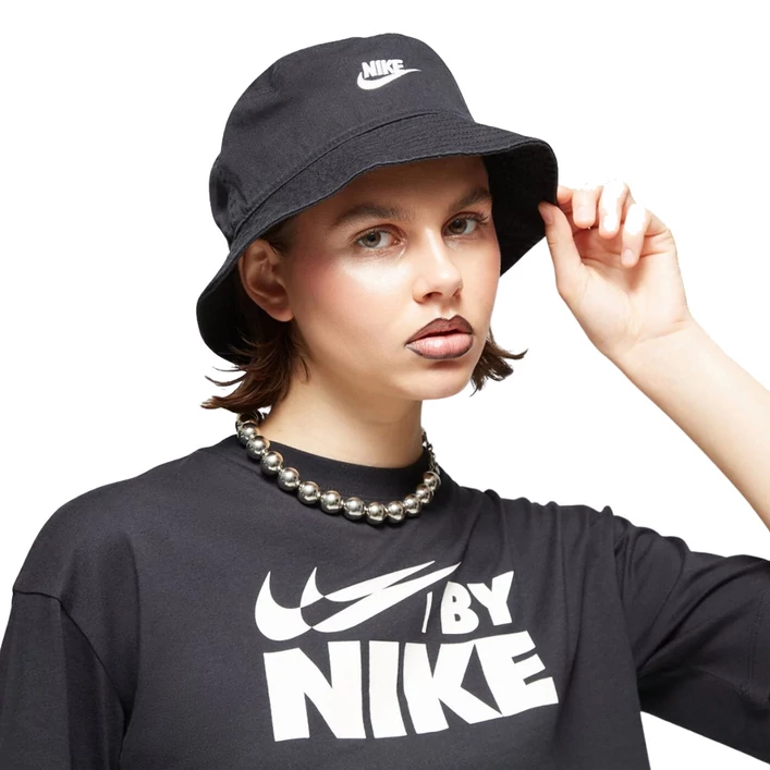 Nike kalap FB5381-010