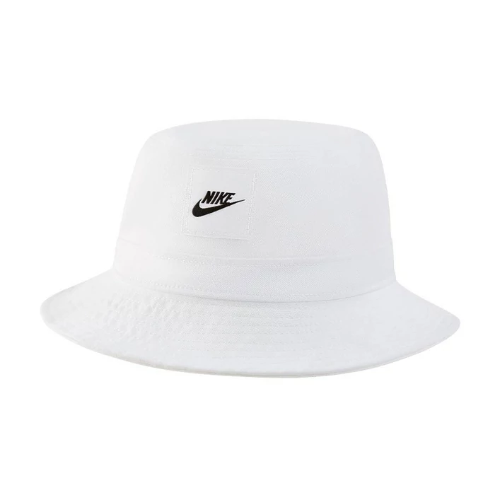 Nike kalap FB5648-100