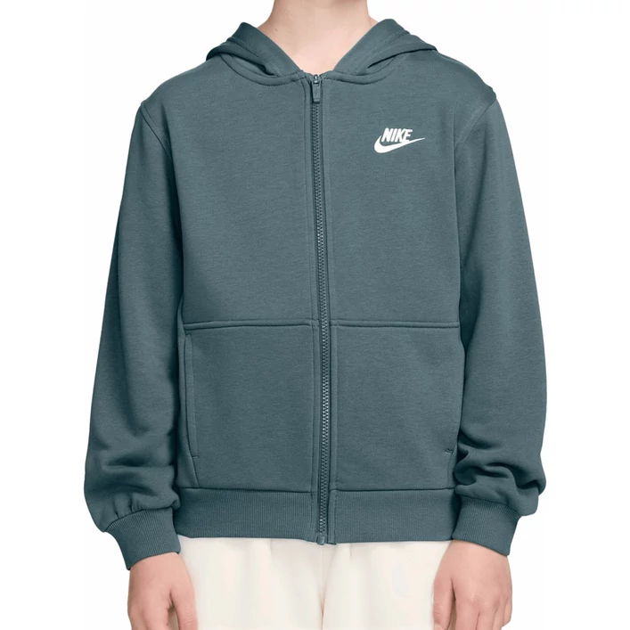 Nike FD3017-382