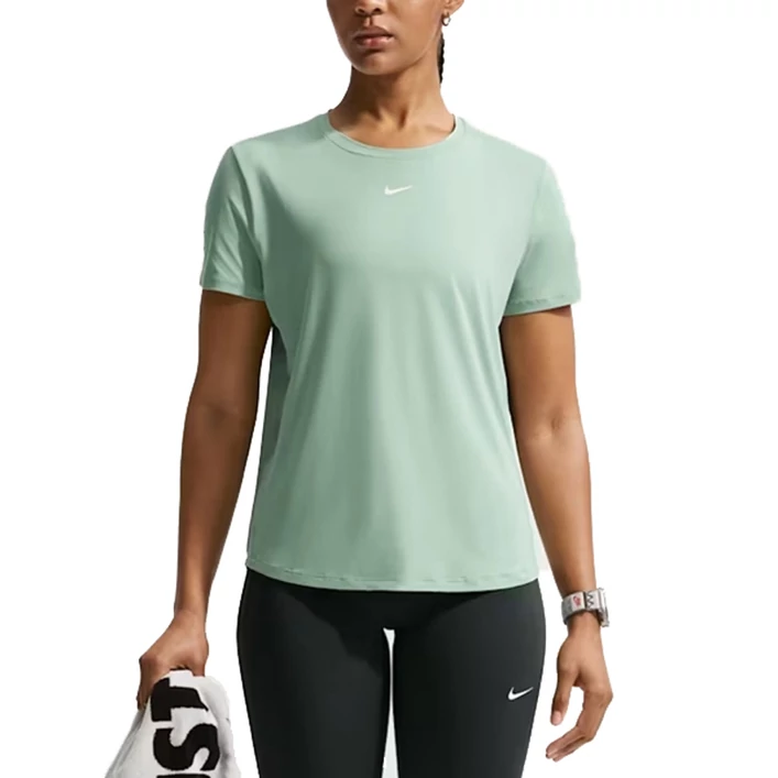 Nike fn2798-007