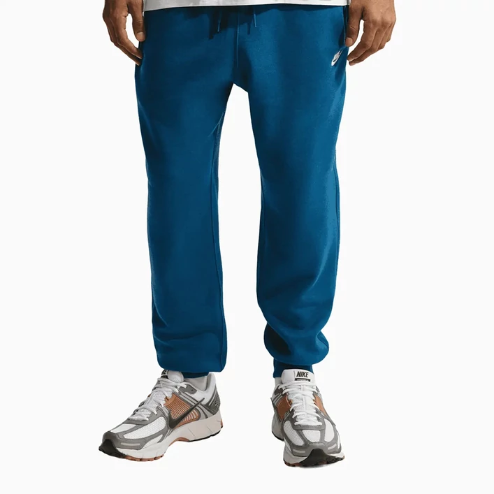 Nike fn3787-476