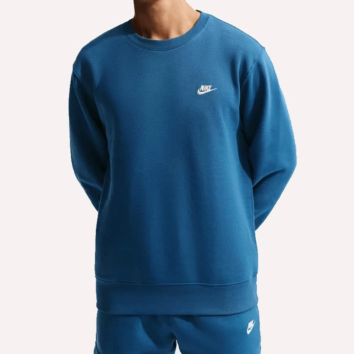 nike fn33886-476