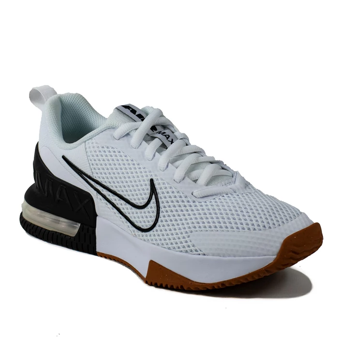 Nike fq1833-107