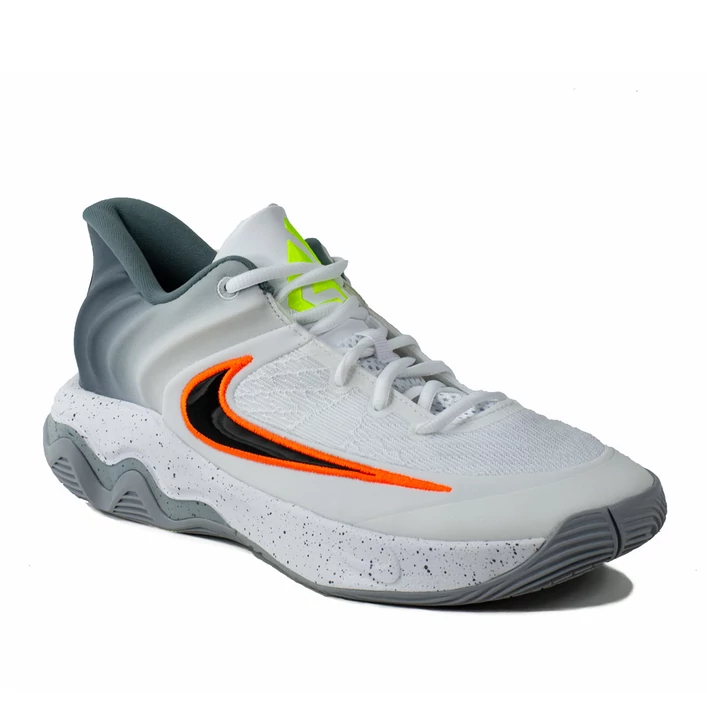 Nike FQ3680-102