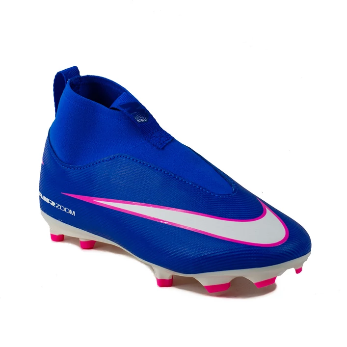 nike FQ8304-446