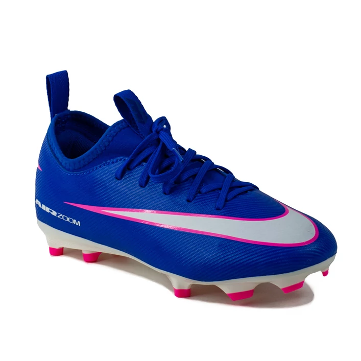 nike FQ8392-446
