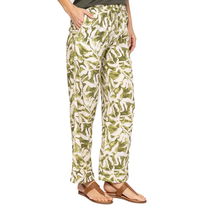 Heavy Tools franka nadrág