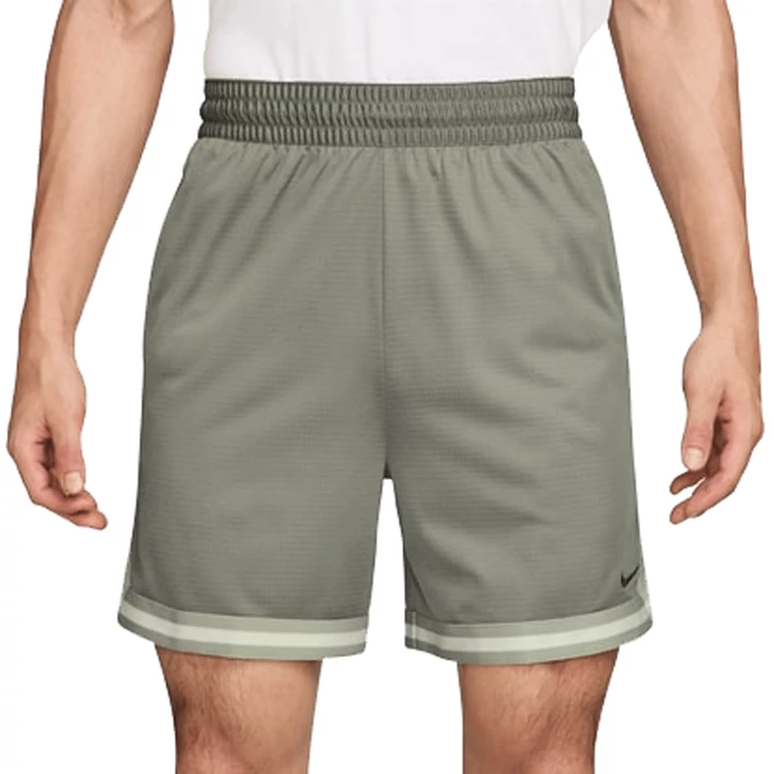 Nijke short fv4933-059