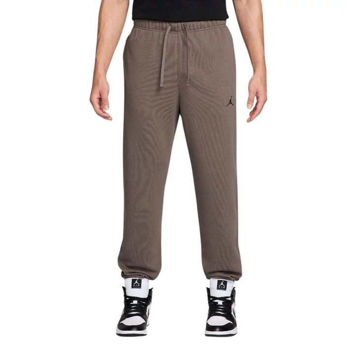 Jordan nadrág FV8608-040