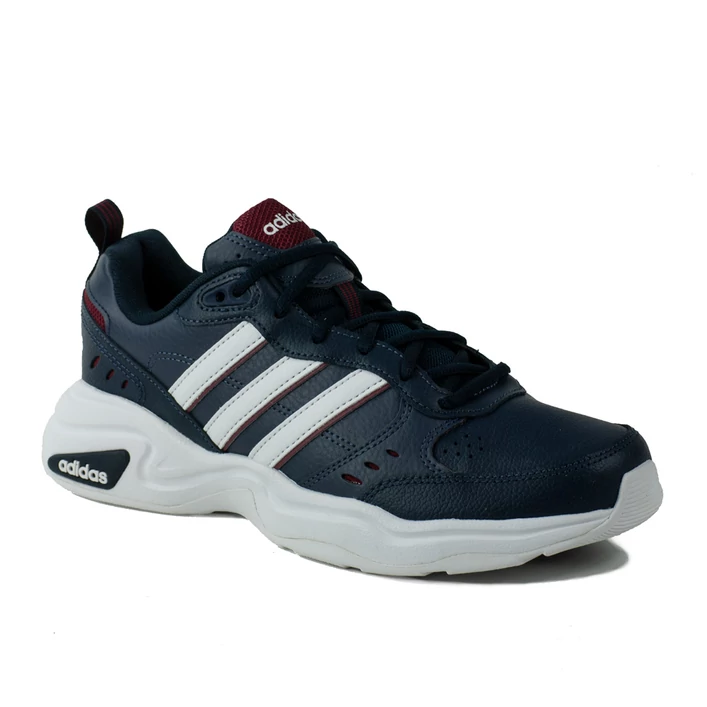 adidas FW3741