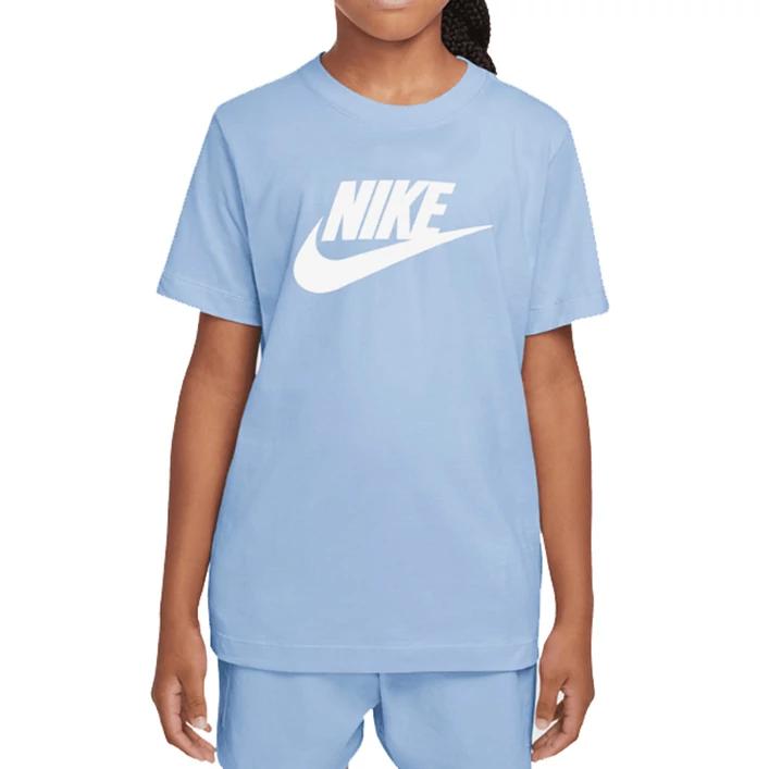 Nike FZ5178-407