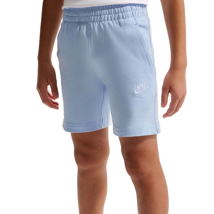 Nike FZ5512-407