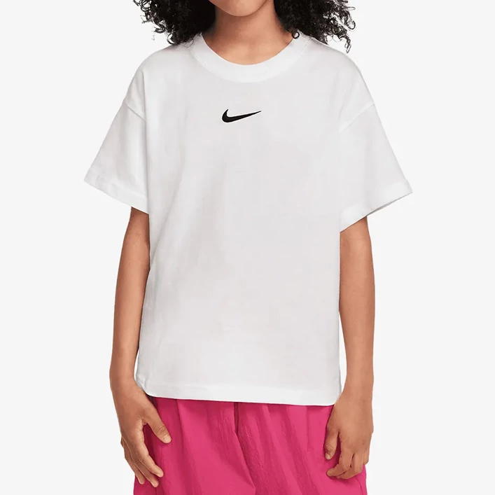 Nike FZ5539-100